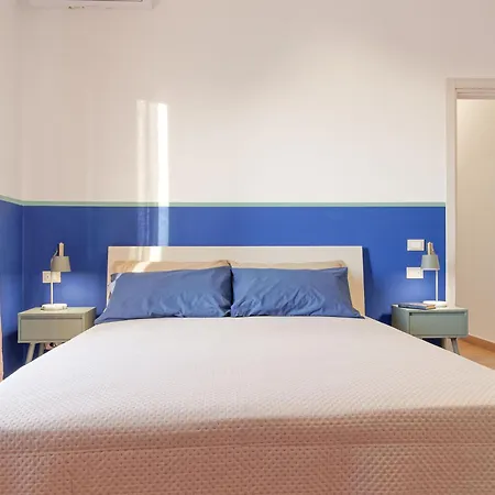 Bed & Breakfast Susanna Boutique