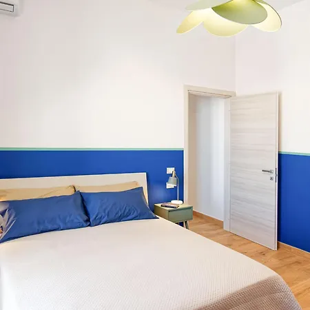 Susanna Boutique Bed & Breakfast