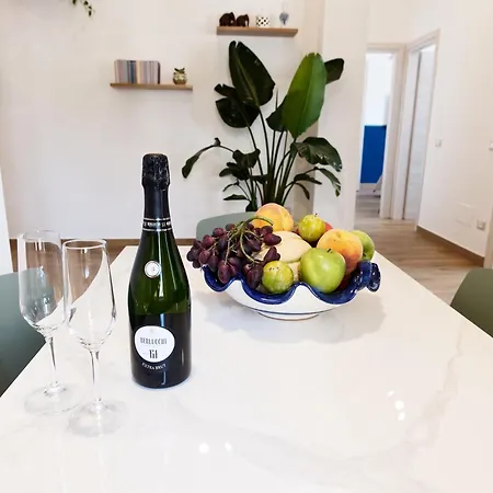 Bed & Breakfast Susanna Boutique