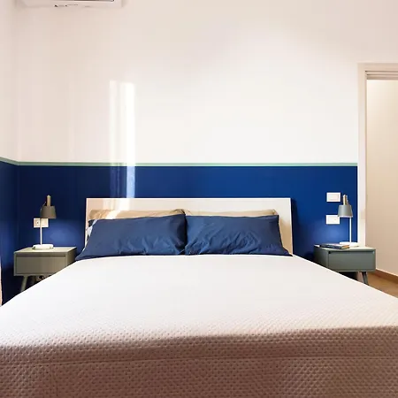 Bed & Breakfast Susanna Boutique *