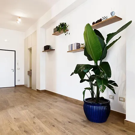 Susanna Boutique Bed & Breakfast Vico Equense