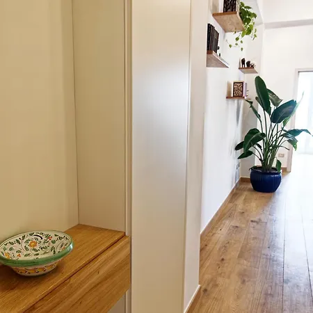 Bed & Breakfast Susanna Boutique *