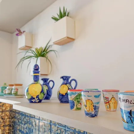 Bed & Breakfast Susanna Boutique *